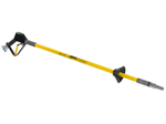 Air-Spade 2000 Air Excavation Tool (150scfm)