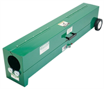 Greenlee 851 4^ Hot Box PVC Bender