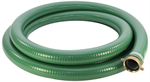 Rent a 4^ Suction Hose - 20'