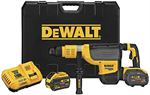 Drill, SDS MAX, Rotary Hammer, CORDLESS