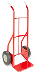 Hand Truck Rental, Standard Size