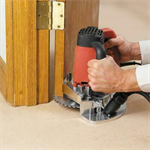 Rent a Door Jamb Saw, Cut Bottom Of Doors And Trim