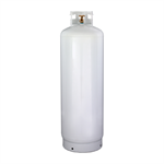 Propane Tank, 100LB