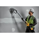 Rent a DeWalt Drywall Sander