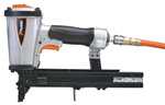 Rent a Roof Stapler, Wide crown (15/16^) 16 Gauge