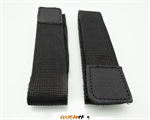 Universal Replacement Strap, Pair - LG (12-14)