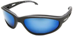 TSMAP218 Dakura Polarized Safe- Precision Blue Len