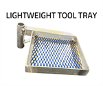 *NEW* Tool Tray