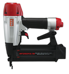 18 GA. Brad Nailer (Straight)  .075^- .051  x  5/8