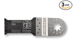 E-Cut Universal Saw Blade-MM