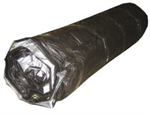 Concrete Blanket 6 x 25 R2.2 Black (Bubble insulation)