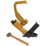 Rent a Hardwood Floor Nailer, Pneumatic