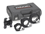 Ridgid  ProPress XL-C Ring Kit, 2 1/2^ - 4^