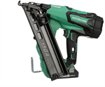 Trim Nailer Rental,Battery Powered, 15 Gauge