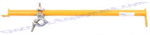 Rent Scaffold Tie Off Brace
