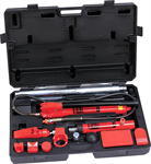 Porta Power,10 Ton Hydraulic, Maintenance Kit