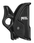 LANYARD ADJUSTER, PETZL MICROGRAB 1/2^