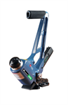 Rent Hardwood Floor Nailer, 18 Gauge, air powered