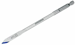 88805  5/16^ Speedbore Bit