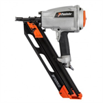 Framing Nailer Rental, 2^ - 3 1/2^ Nails