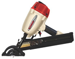 EDGEFast Deck Nailer