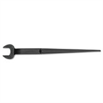 3/4^ Spud Wrench