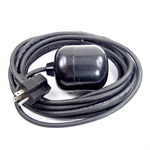 Rent Float Switch for Electric Water Pump