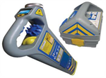 Rent an Underground Utility Pipe/Wire Detector/Locator