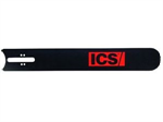 ICS 15^ Bar for Hydraulic Saw - 29 Segments
