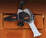 Arbortech Mortar Saw Rental