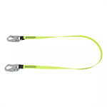 4' Position Lanyard