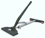 Carpet Stretcher Rental, Power Ratchet