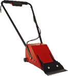 Hardwood Hog, Air-Powered Flooring Removal Tool