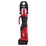 Ridgid Pro Press Pipe Crimping Tool Only, Cordless