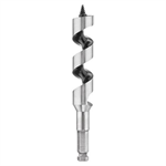 5/8^ x 6^ Power Ship Auger Bit