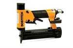 Rent a 23 Guage Pin Nailer, Shoots 5/8^ to 2^ Pins