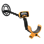 Rent a Metal Detector, Hand Held