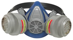 817663 Respirator Multi-Purpose