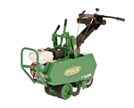 Rent a Sod Cutter, 12^, 6HP, Self Propelled