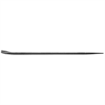 30^ Round Bar