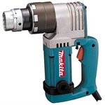 Makita 6922NB Shear Wrench Rental