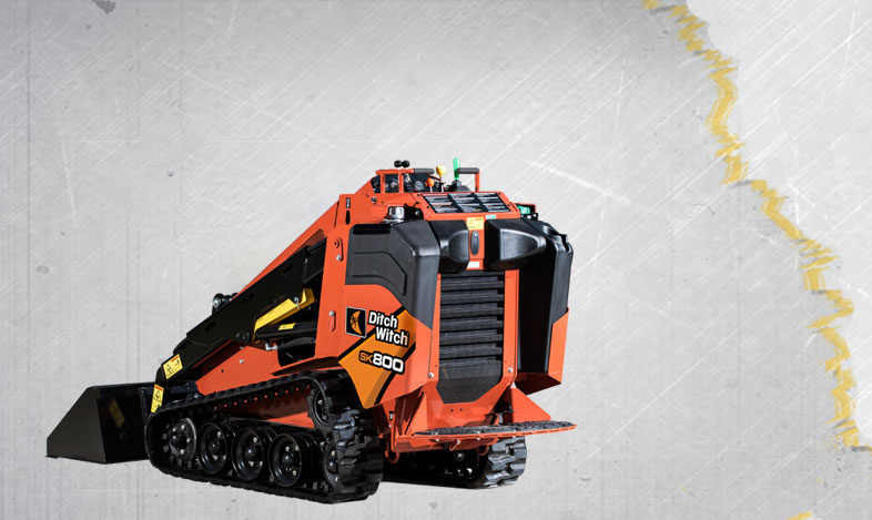 Turbo Force Hybrid Tile Cleaner Rental @ Gap Power 