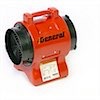 confined space rentals