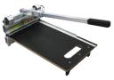 flooring tool
