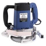 crain saw